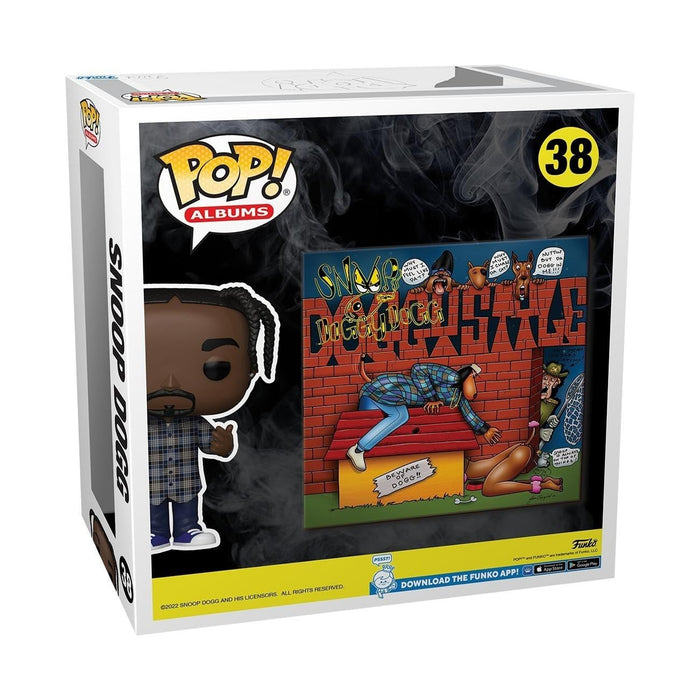 https://m.media-amazon.com/images/I/71IlbZAggOL.jpg