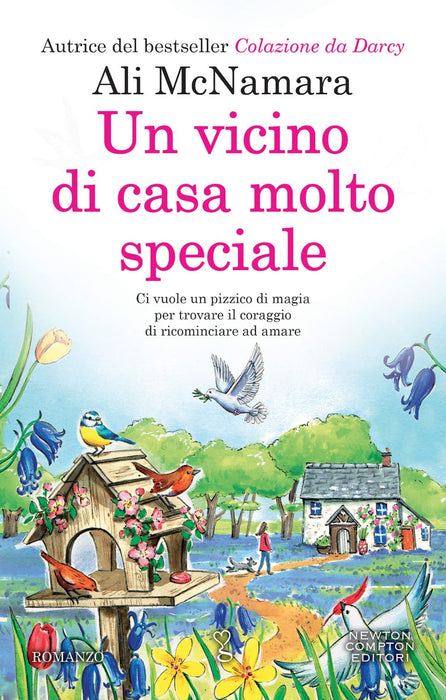 https://m.media-amazon.com/images/I/71ImCUFdUbL.jpg