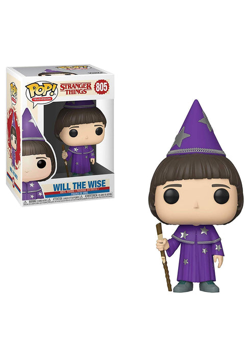 https://m.media-amazon.com/images/I/71ImhTuar7L.jpg