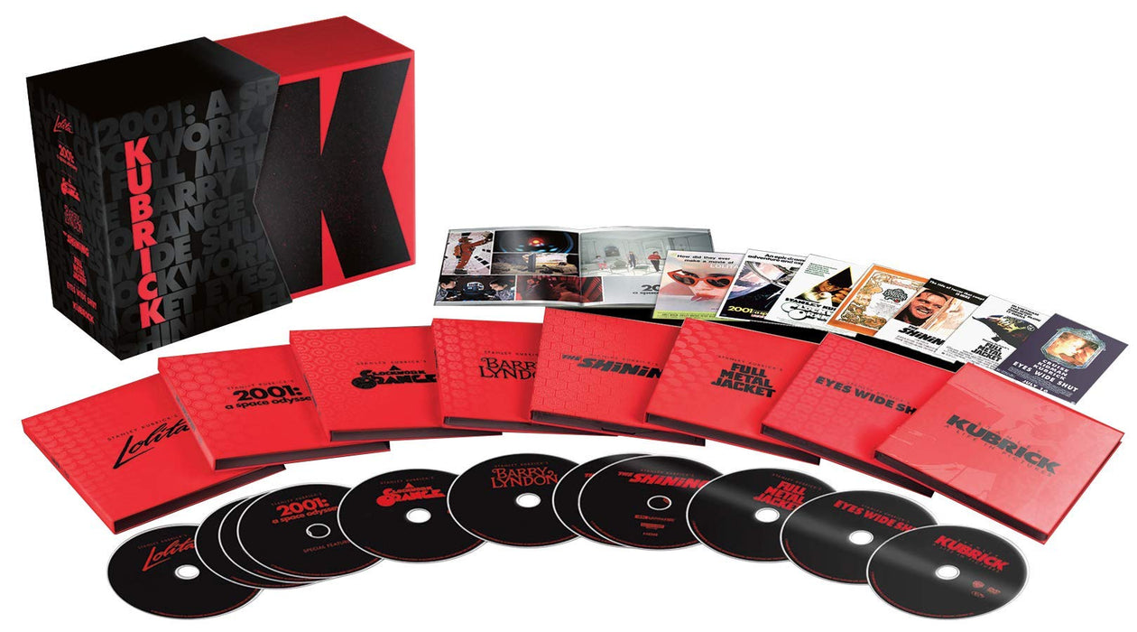 https://m.media-amazon.com/images/I/71ImyT9fRBL.jpg