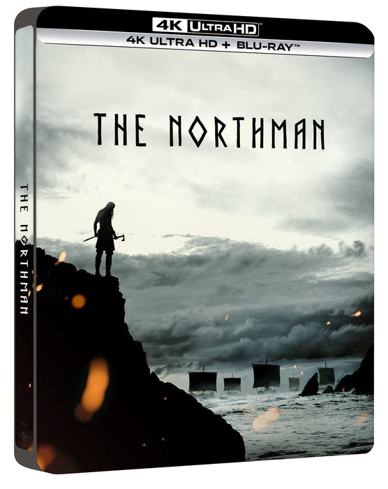 https://m.media-amazon.com/images/I/71In6cPFCNL.jpg
