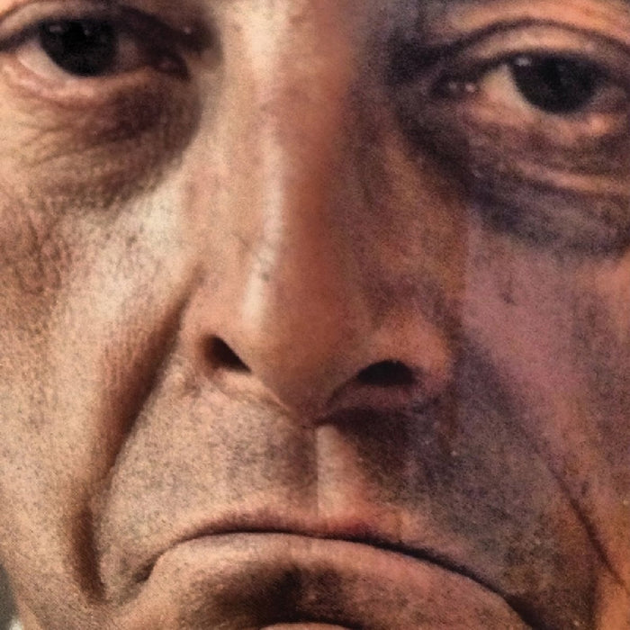 https://m.media-amazon.com/images/I/71InF+VhUHL.jpg