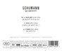 https://m.media-amazon.com/images/I/71IoRKVBfsL.jpg