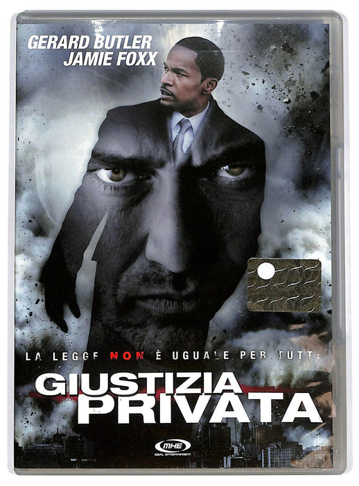 https://m.media-amazon.com/images/I/71Iob9goLLL.jpg