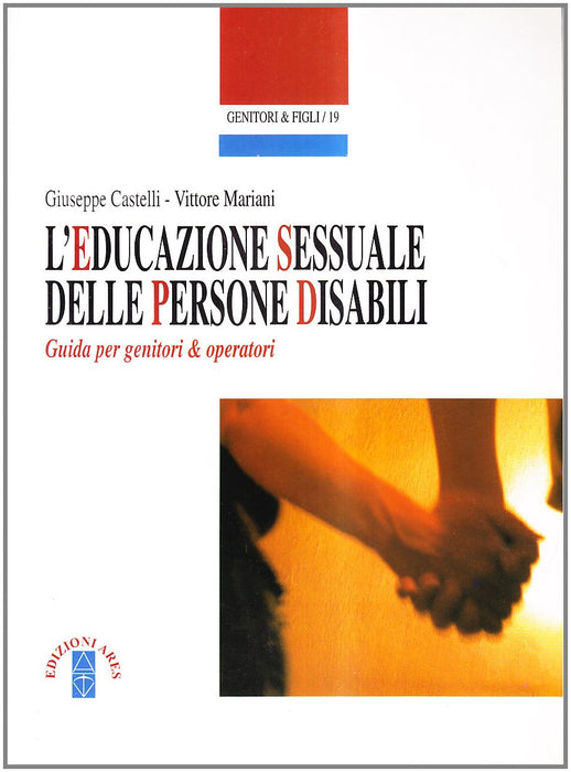 https://m.media-amazon.com/images/I/71Iop5HRWSL.jpg