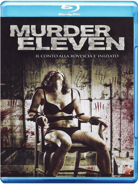 https://m.media-amazon.com/images/I/71IpMqxpzBL.jpg