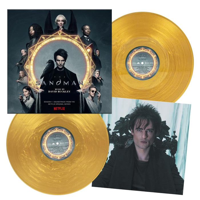 https://m.media-amazon.com/images/I/71IptZ4ZUKL.jpg