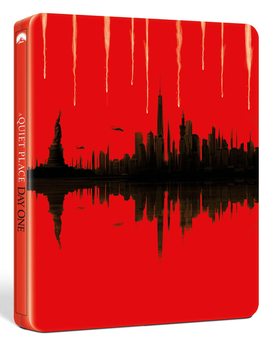 https://m.media-amazon.com/images/I/71IqBBPm60L.jpg