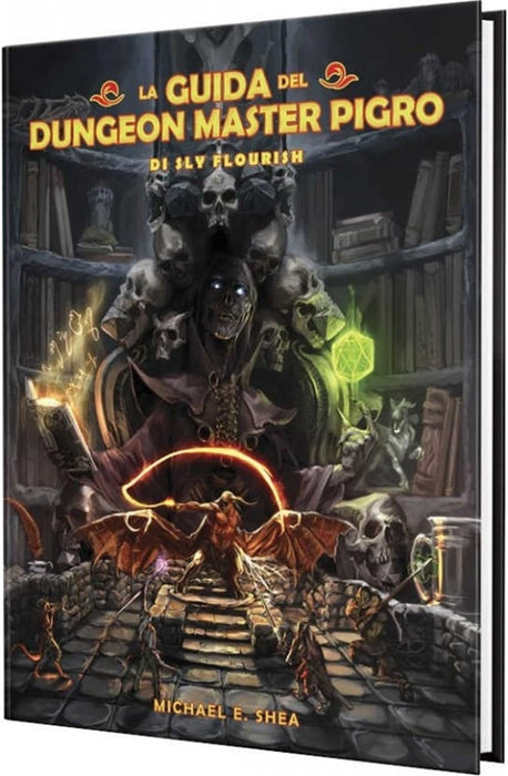 https://m.media-amazon.com/images/I/71IqU-SKSBL.jpg