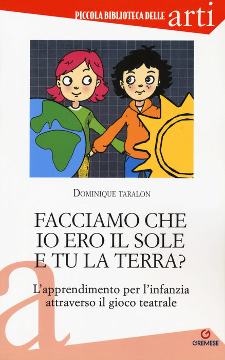 https://m.media-amazon.com/images/I/71Iqdmy-xEL.jpg
