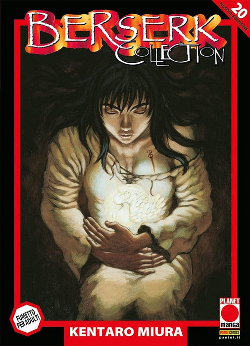 https://m.media-amazon.com/images/I/71Iqy70HnpL.jpg