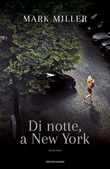 https://m.media-amazon.com/images/I/71IrZ39KBEL.jpg