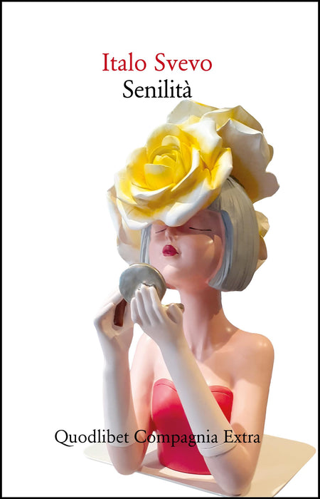 https://m.media-amazon.com/images/I/71IspnXV9rL.jpg