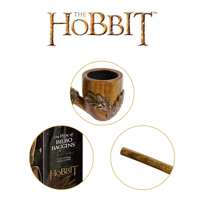 https://m.media-amazon.com/images/I/71IszgThx2S.jpg
