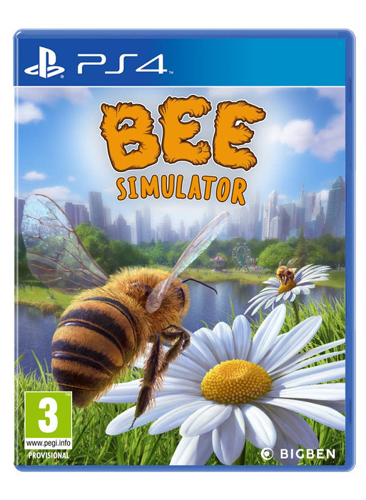 https://m.media-amazon.com/images/I/71IteqpGmJL.jpg