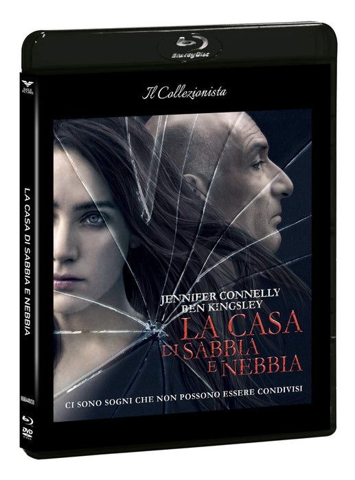 https://m.media-amazon.com/images/I/71IuTzbRTyL.jpg