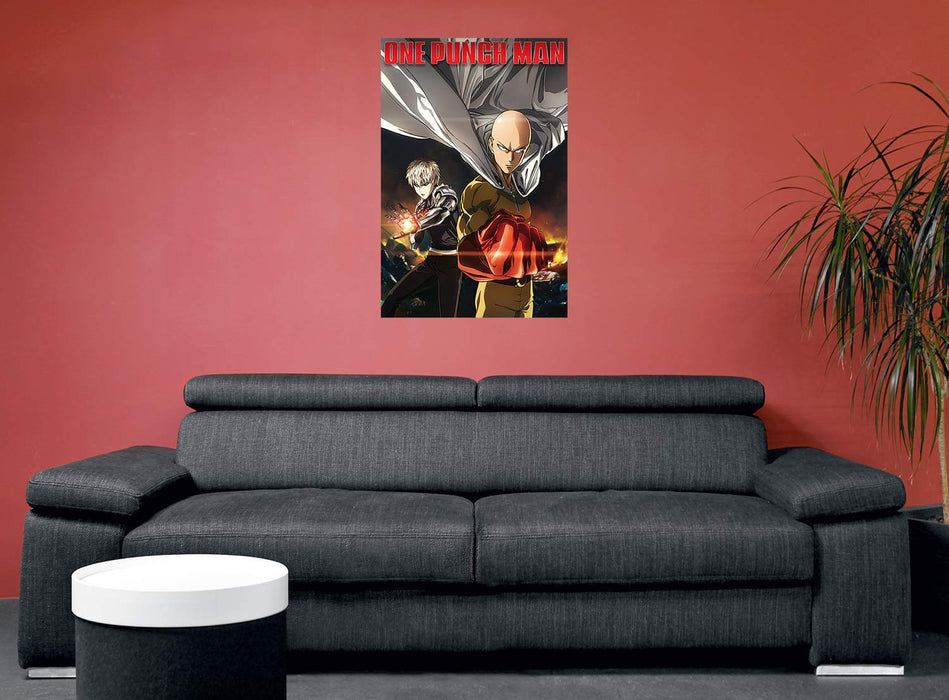 https://m.media-amazon.com/images/I/71IuUFS-RkL.jpg