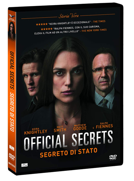 https://m.media-amazon.com/images/I/71IudZukrLL.jpg
