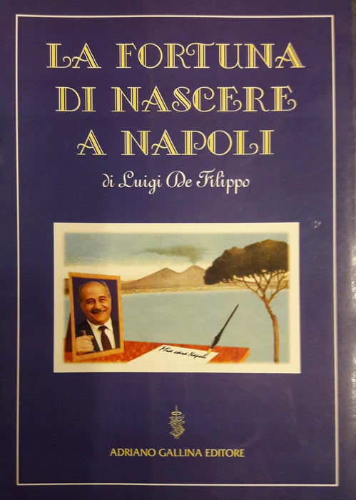 https://m.media-amazon.com/images/I/71IurjpBIML.jpg