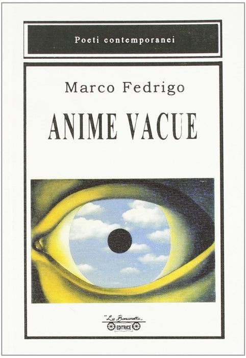 https://m.media-amazon.com/images/I/71Iv49oEFnL.jpg