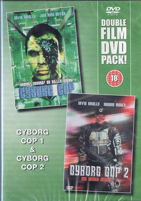 https://m.media-amazon.com/images/I/71Iv888sUXL.jpg