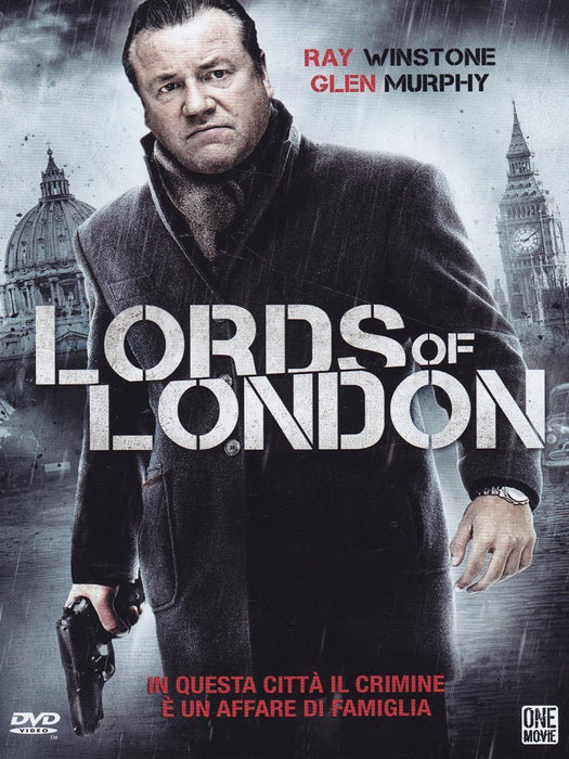 https://m.media-amazon.com/images/I/71IvD2v7zEL.jpg