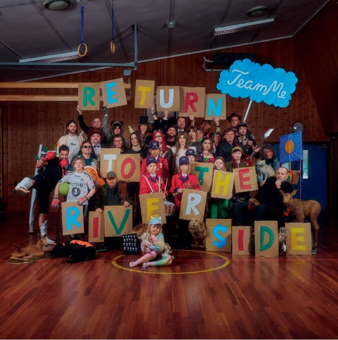 https://m.media-amazon.com/images/I/71IvOawyofL.jpg
