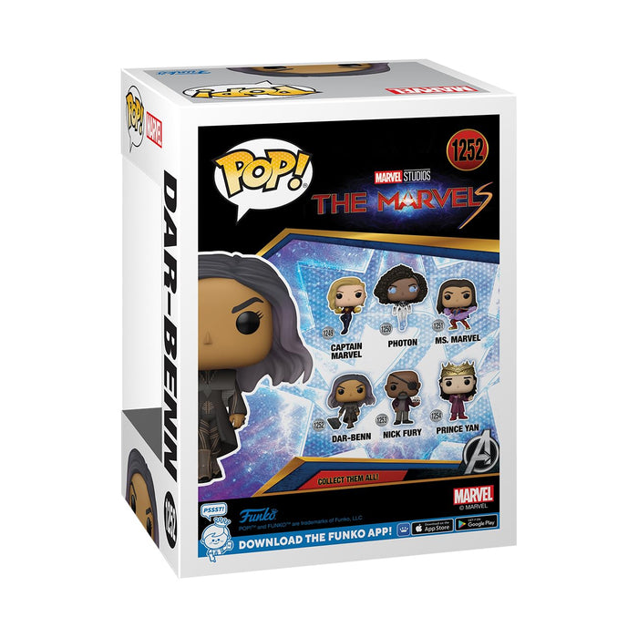 https://m.media-amazon.com/images/I/71IvQGIc9-L.jpg
