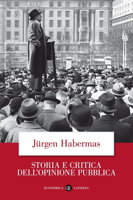 https://m.media-amazon.com/images/I/71IvdtVU6sL.jpg