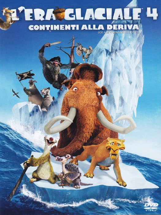 https://m.media-amazon.com/images/I/71IvqxAYomL.jpg