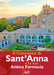 https://m.media-amazon.com/images/I/71IvzxEl61L.jpg