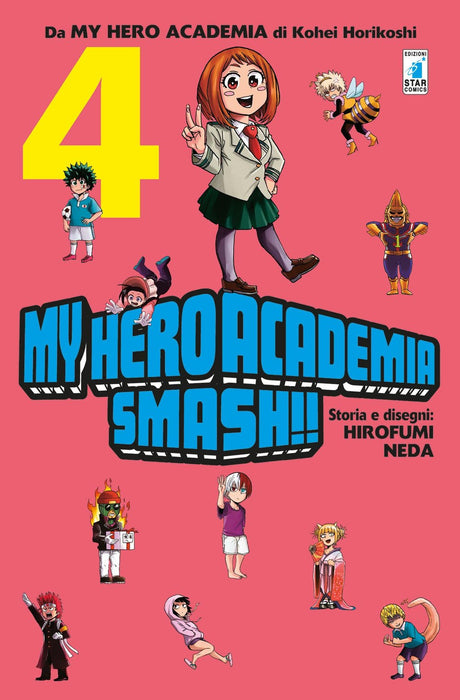 https://m.media-amazon.com/images/I/71Iw3Q41P8L.jpg