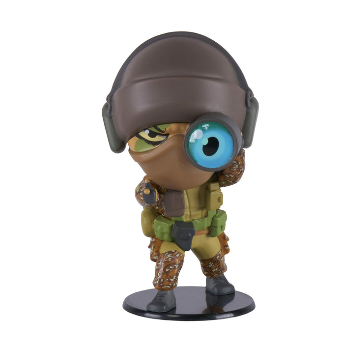 https://m.media-amazon.com/images/I/71IwefAFMEL.jpg