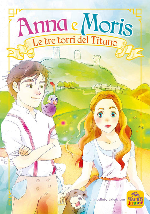 https://m.media-amazon.com/images/I/71Ix6q9p0sL.jpg