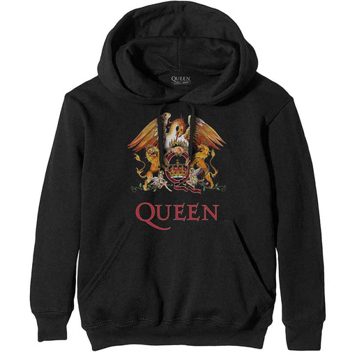 https://m.media-amazon.com/images/I/71IxuggwdNL.jpg