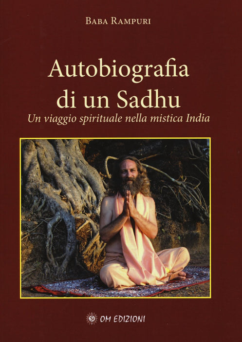 https://m.media-amazon.com/images/I/71IyOZaYSpL.jpg