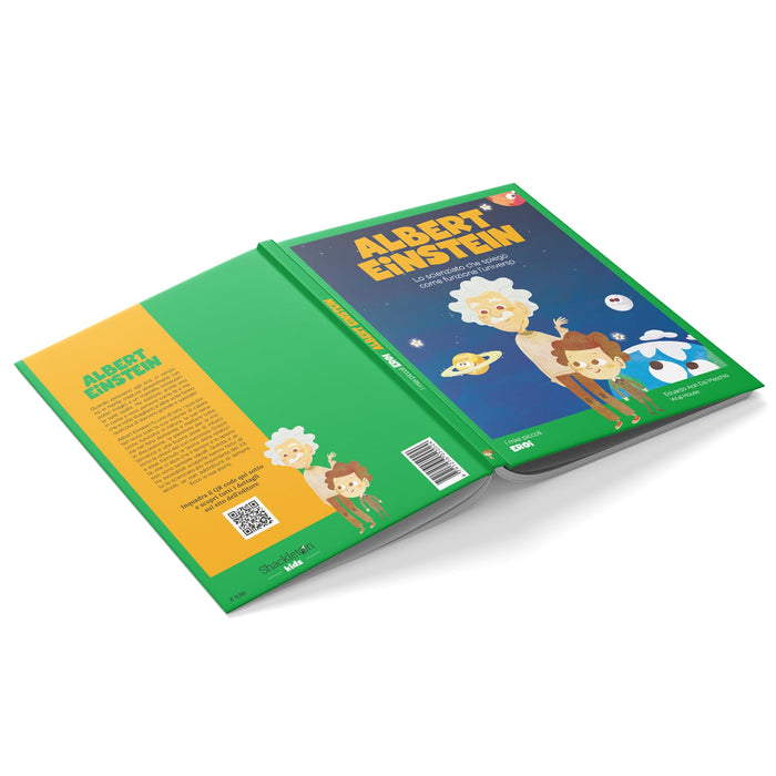 https://m.media-amazon.com/images/I/71Iydowu71L.jpg