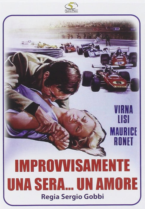 https://m.media-amazon.com/images/I/71Iyf6OLqdL.jpg