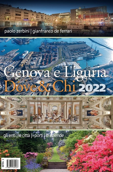 https://m.media-amazon.com/images/I/71Iysv8lWAL.jpg