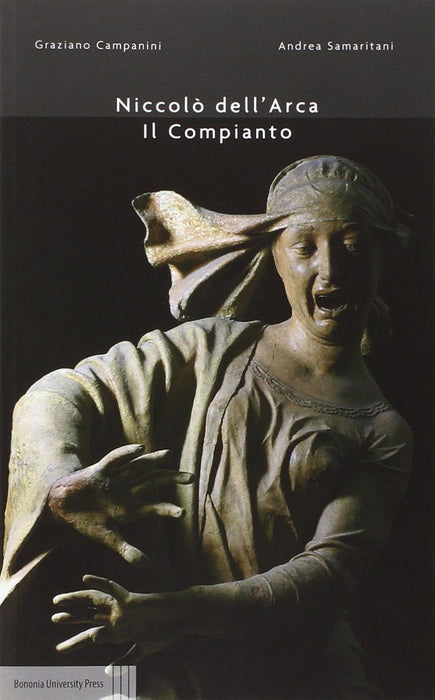 https://m.media-amazon.com/images/I/71IzF3HeJmL.jpg