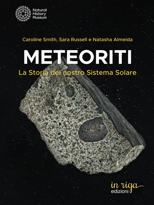 https://m.media-amazon.com/images/I/71IzQUrcyoL.jpg