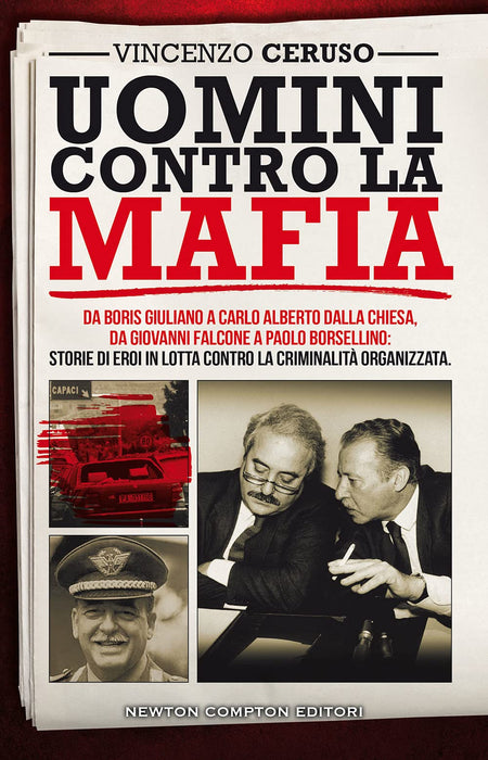 https://m.media-amazon.com/images/I/71Izbka7S6S.jpg