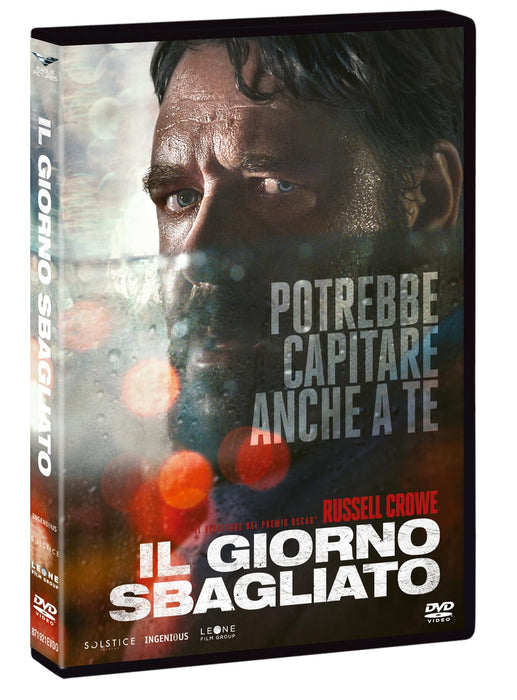 https://m.media-amazon.com/images/I/71J-461NynL.jpg