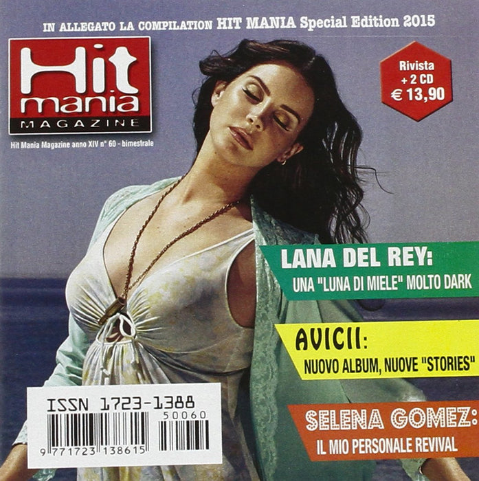 https://m.media-amazon.com/images/I/71J-JWJlJmL.jpg