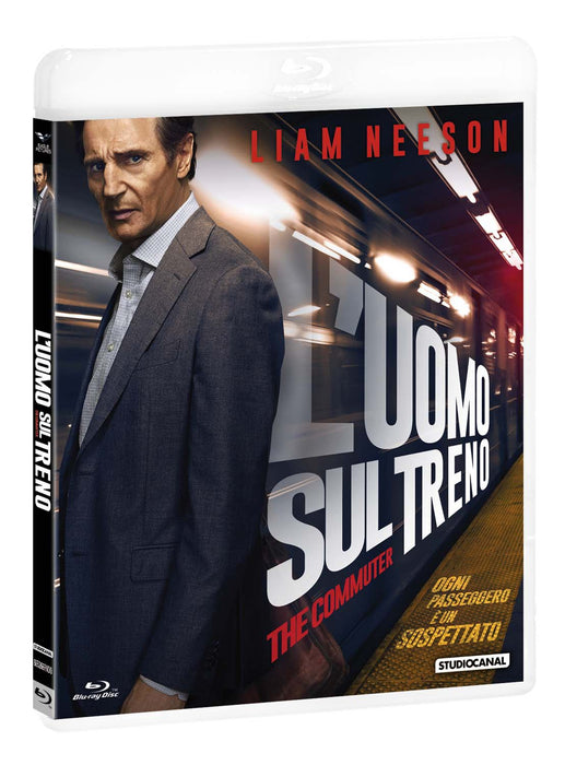 https://m.media-amazon.com/images/I/71J0RBV7LaL.jpg