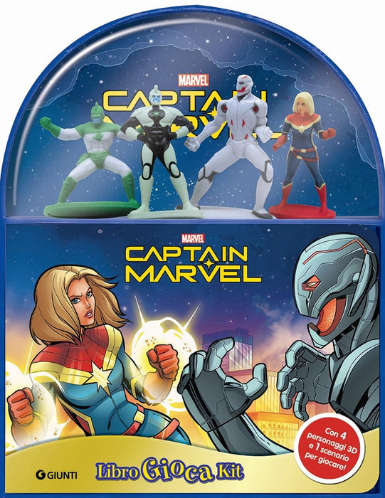 https://m.media-amazon.com/images/I/71J0v0spXxL.jpg