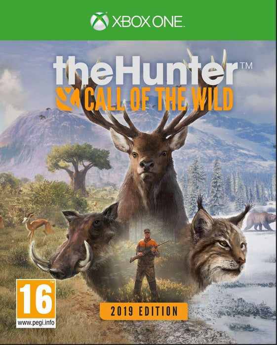 https://m.media-amazon.com/images/I/71J11LDNuPL.jpg