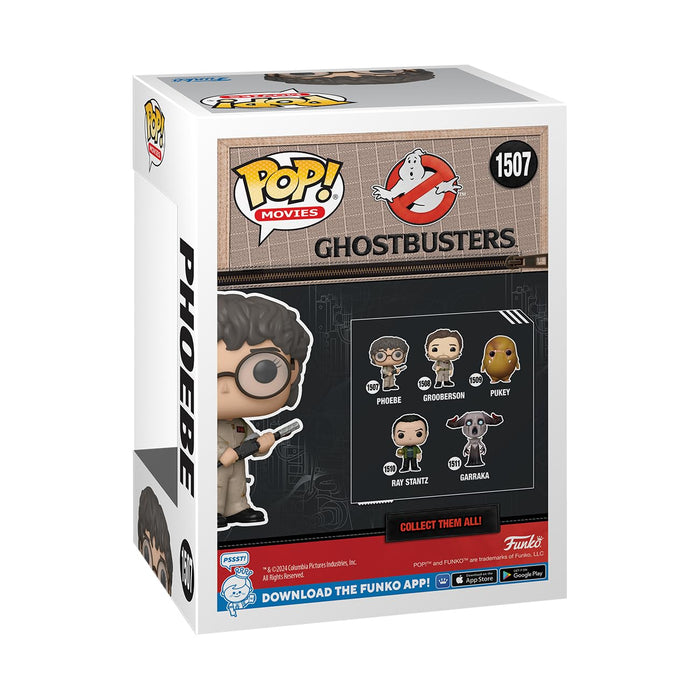 https://m.media-amazon.com/images/I/71J1PBwxfIL.jpg