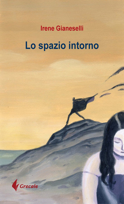 https://m.media-amazon.com/images/I/71J1ult607L.jpg