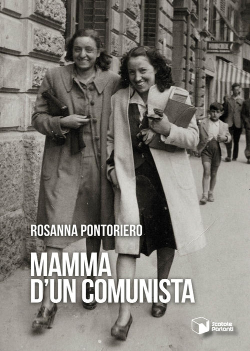 https://m.media-amazon.com/images/I/71J2DMd8iCL.jpg